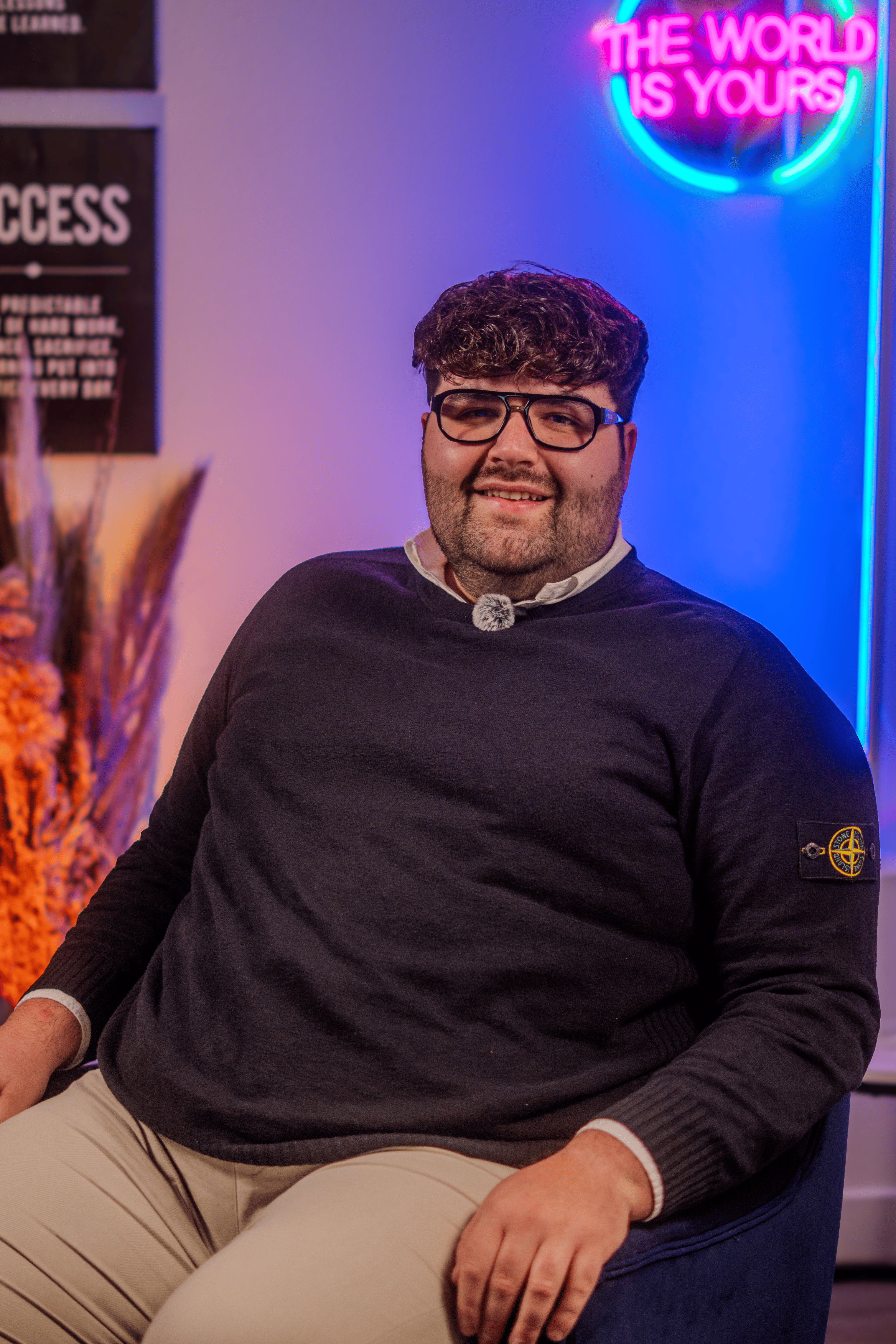 Foto di Mattia Martino